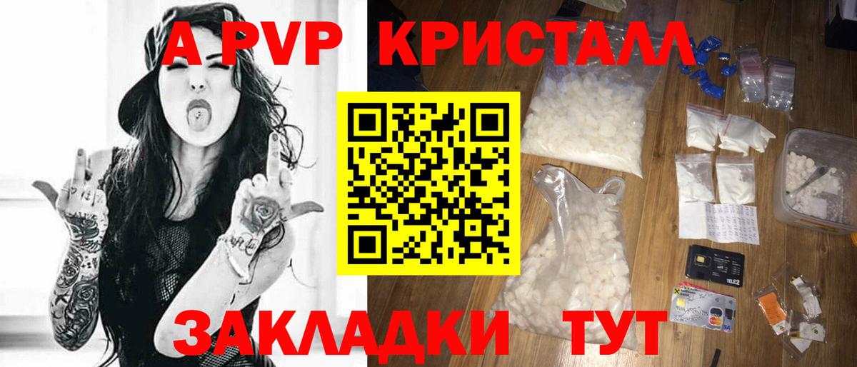 A PVP СК КРИС Реутов