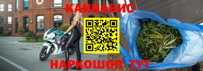 PSILOCYBIN Свободный