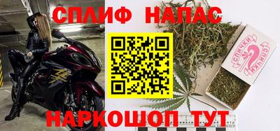 PSILOCYBIN Свободный