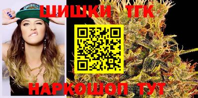 PSILOCYBIN Свободный